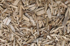 biomass boilers Muker
