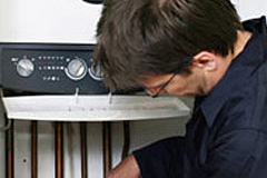 boiler repair Muker