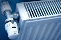 free Muker heating quotes
