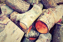 Muker wood burning boiler costs